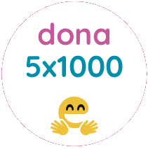 Logo 5x1000